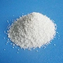 trichloroisocyanuric acid tcca 87%