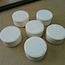 trichloroisocyanuric acid tcca 90